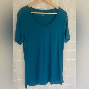 Eddie Bauer Shirt Bundle